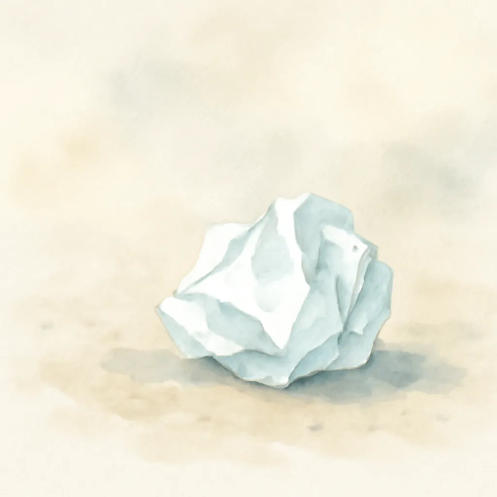 「遺」のイラスト