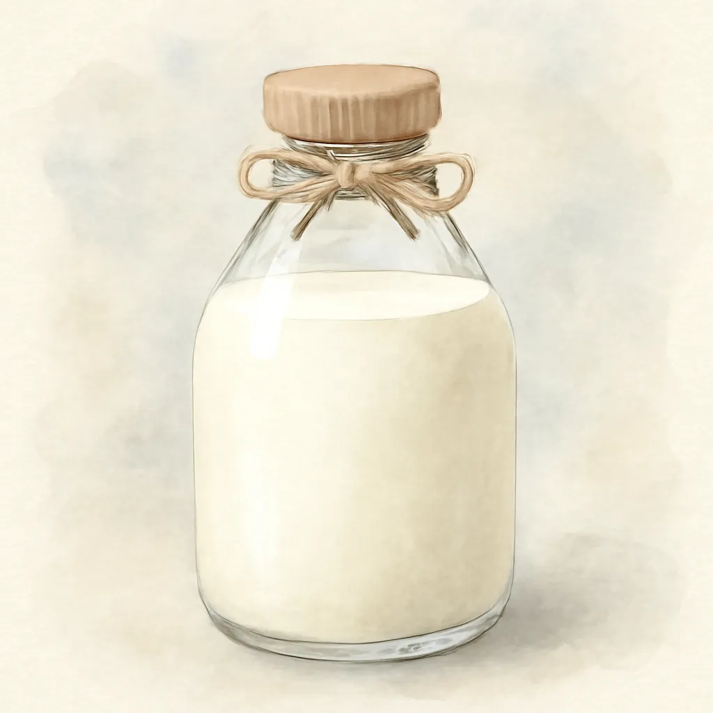 「醐」のイラスト