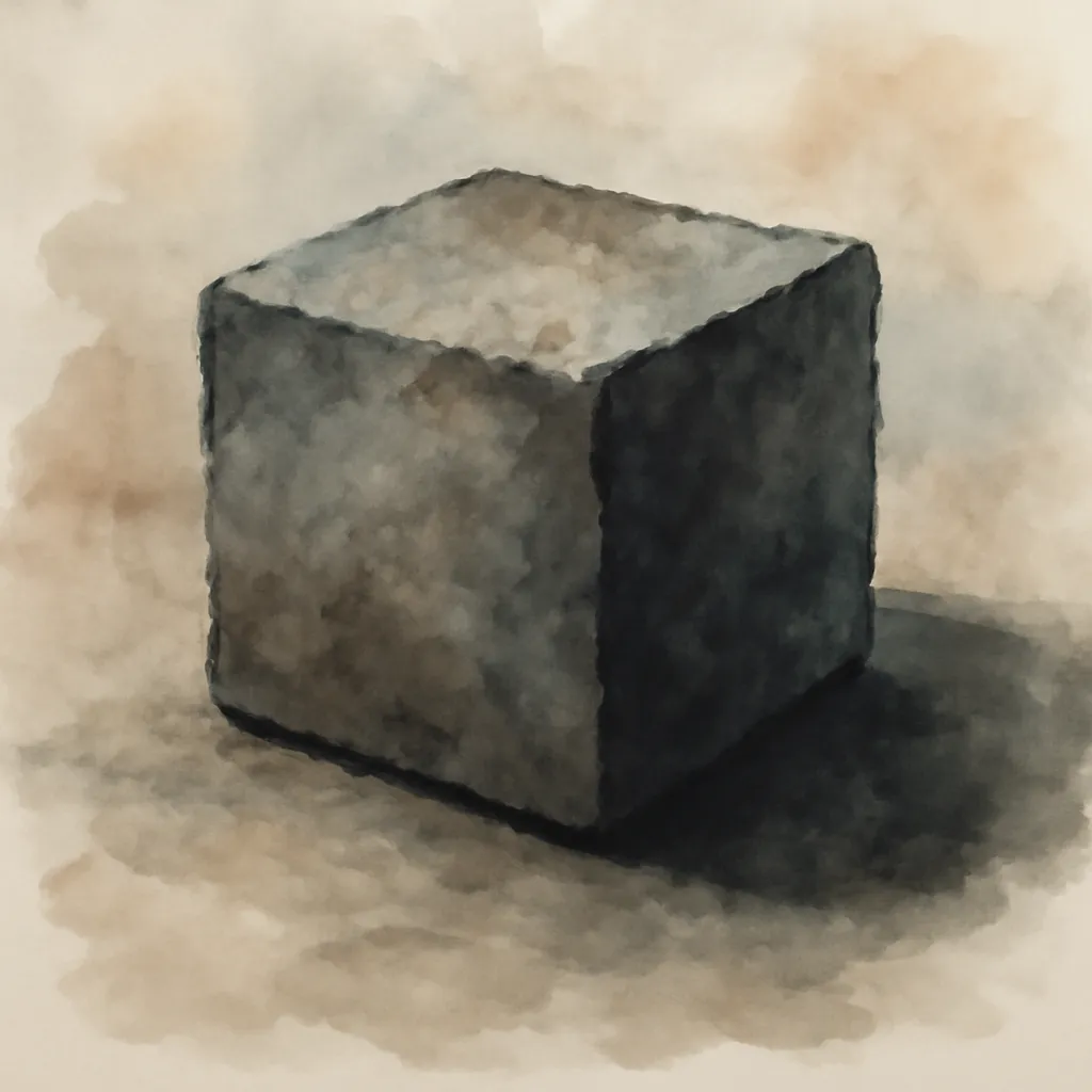 「重」のイラスト