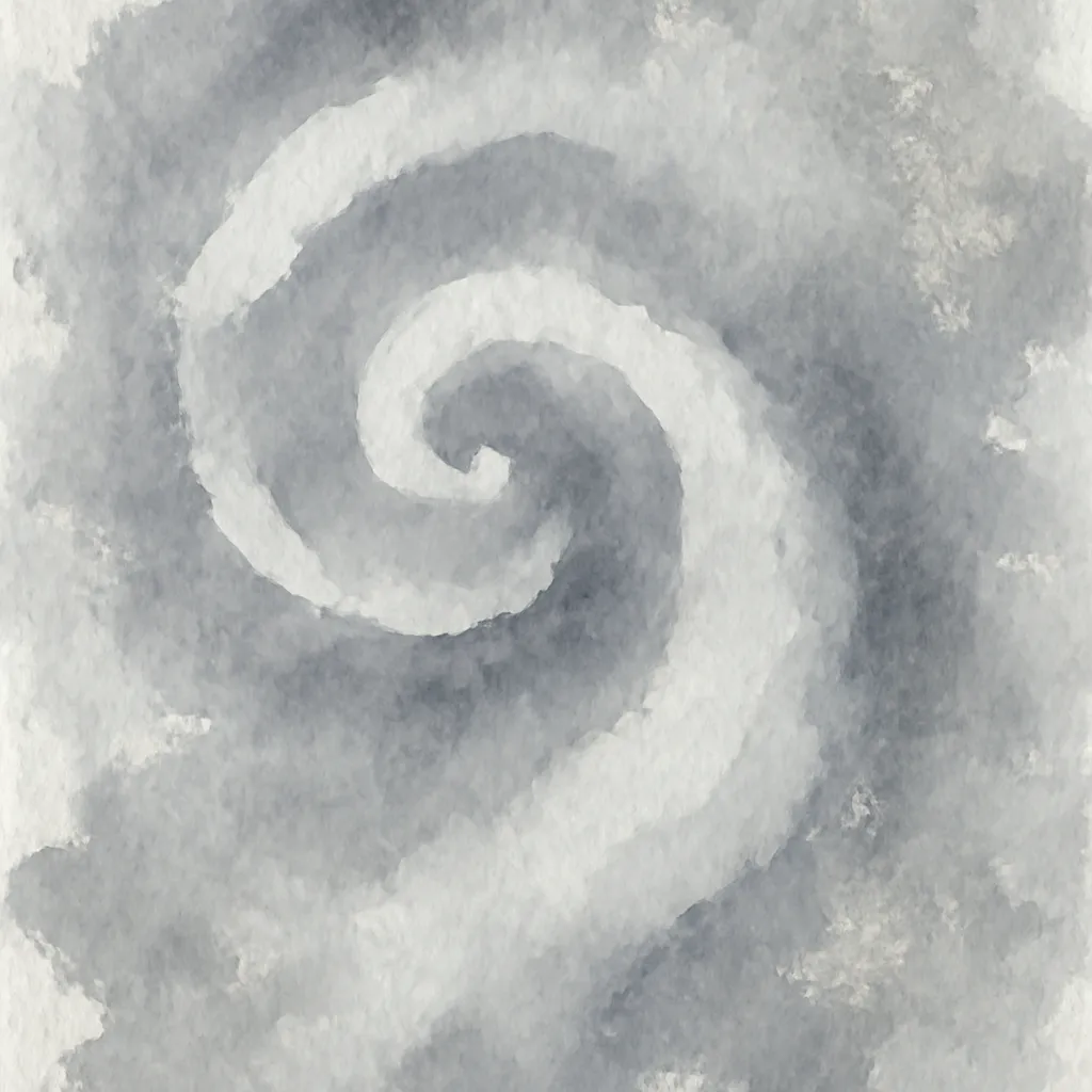 「銀」のイラスト