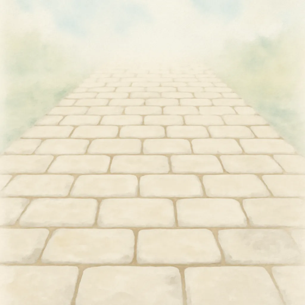 「鋪」のイラスト