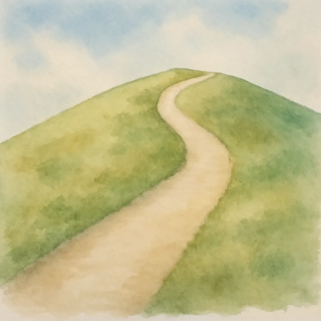 「阪」のイラスト