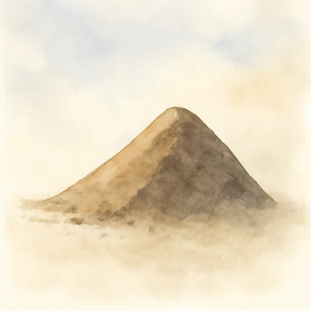 「陀」のイラスト