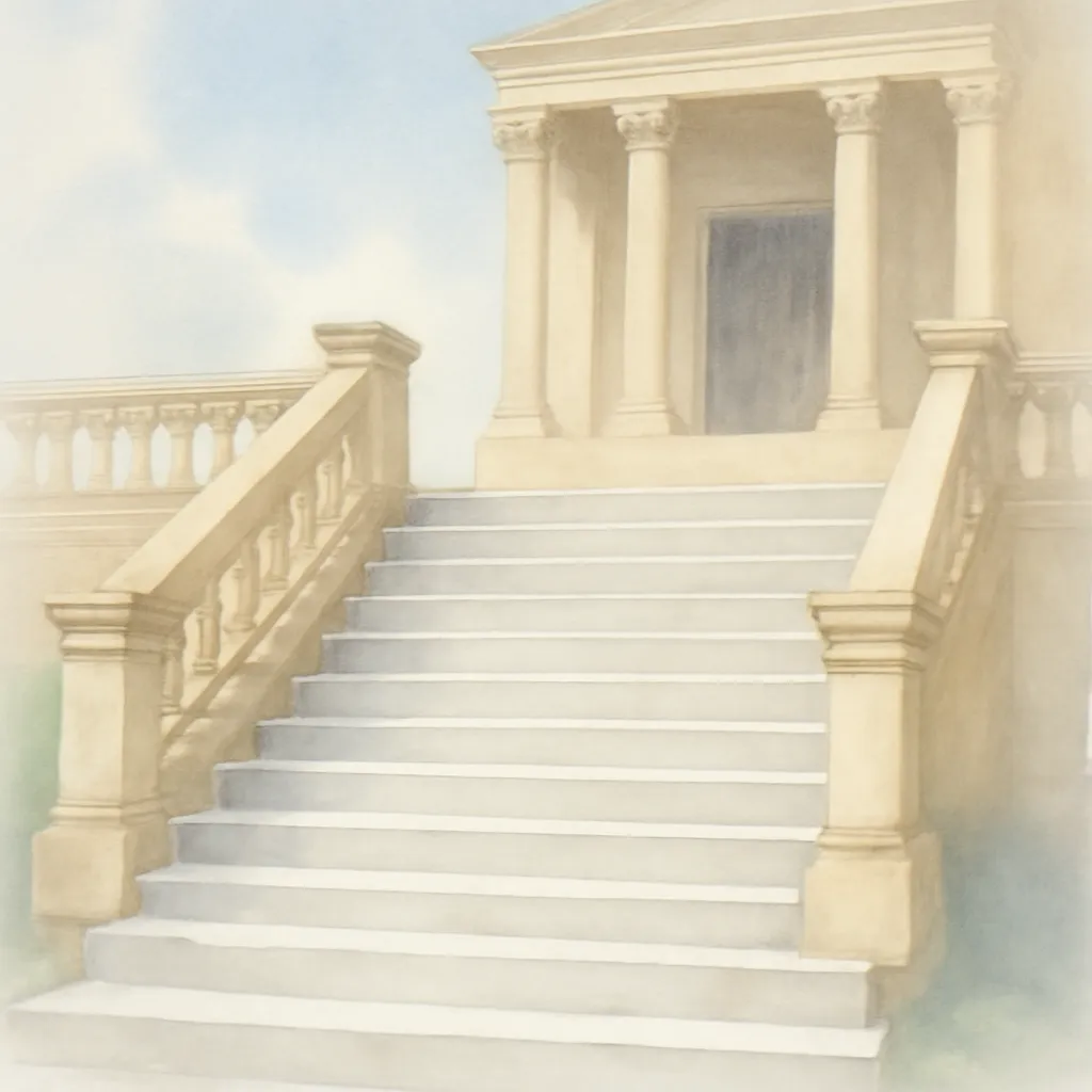 「陛」のイラスト