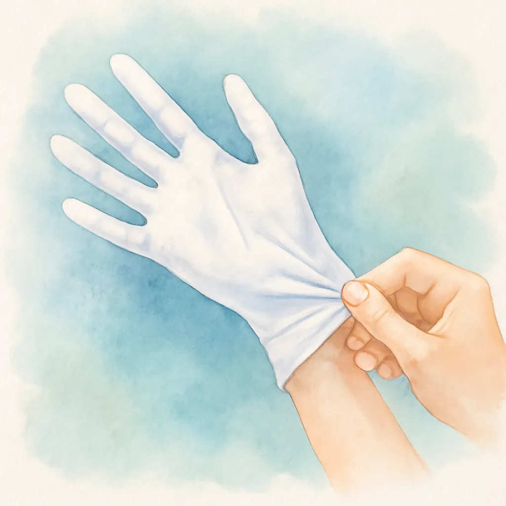 「除」のイラスト