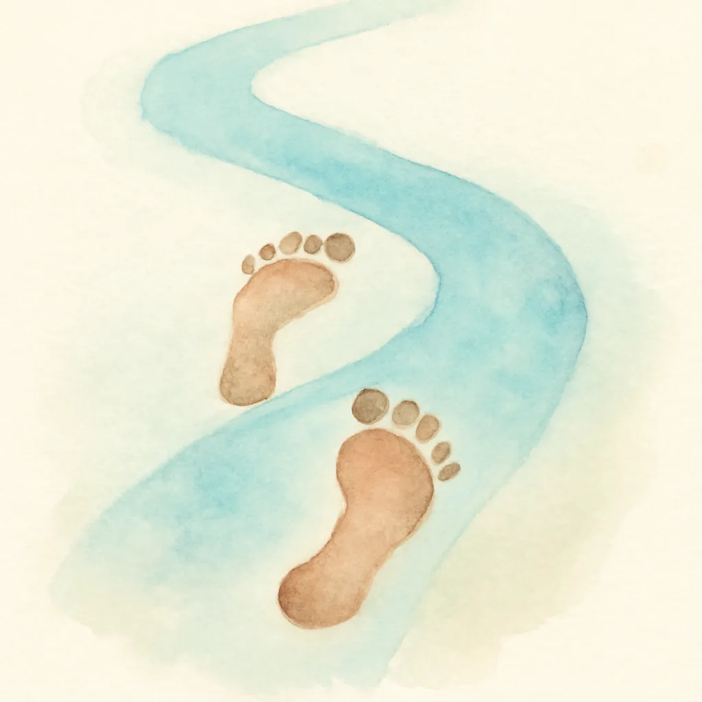 「随」のイラスト