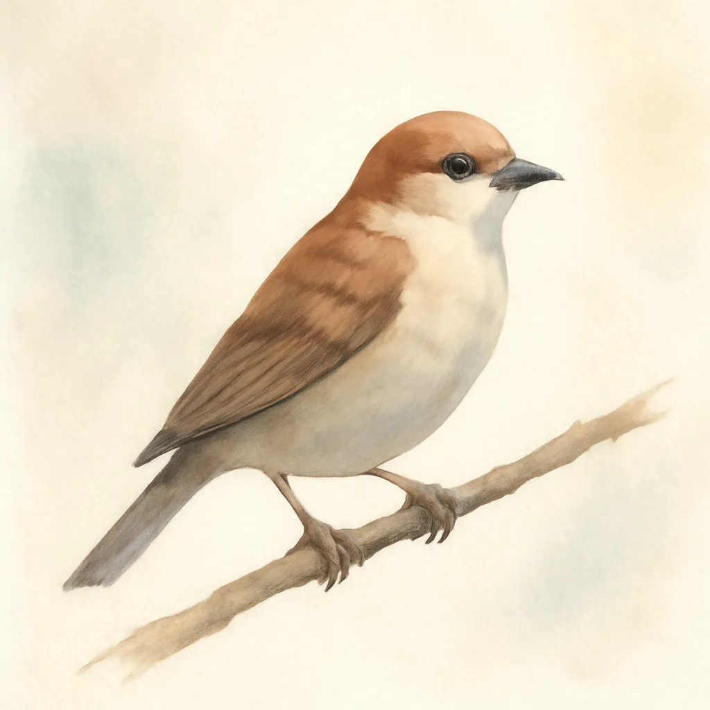 「隻」のイラスト