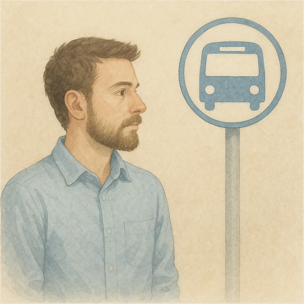 「須」のイラスト