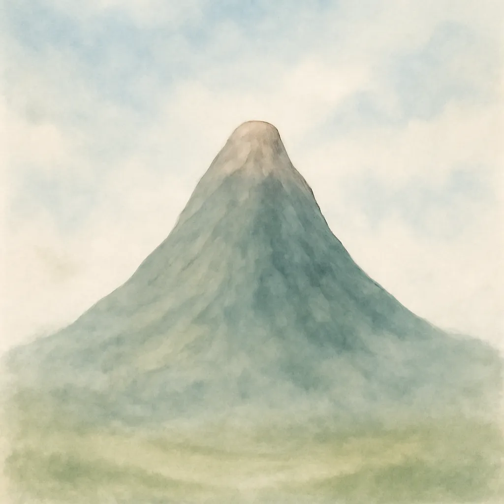 「顛」のイラスト