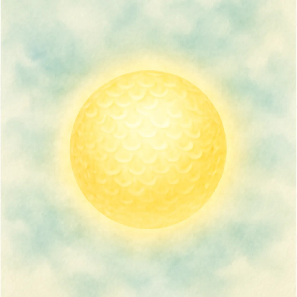 「麟」のイラスト
