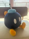 ノゴーン・ベキのアイコン