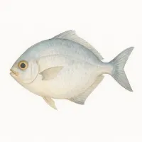 エボダイのイラスト
