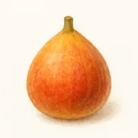 アイギョクシのイラスト