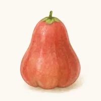 レンブのイラスト