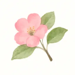 カイドウのイラスト