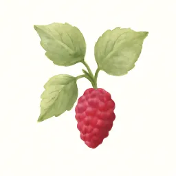 クワのイラスト