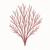 ウゴのイラスト