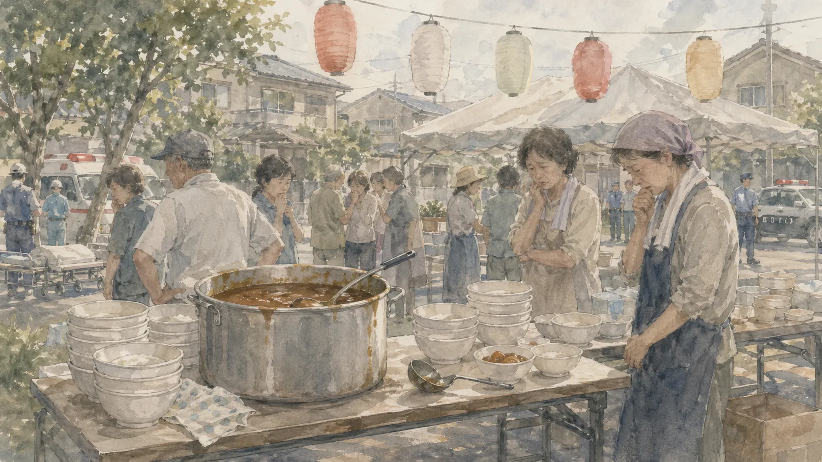 1998年の漢字「毒」