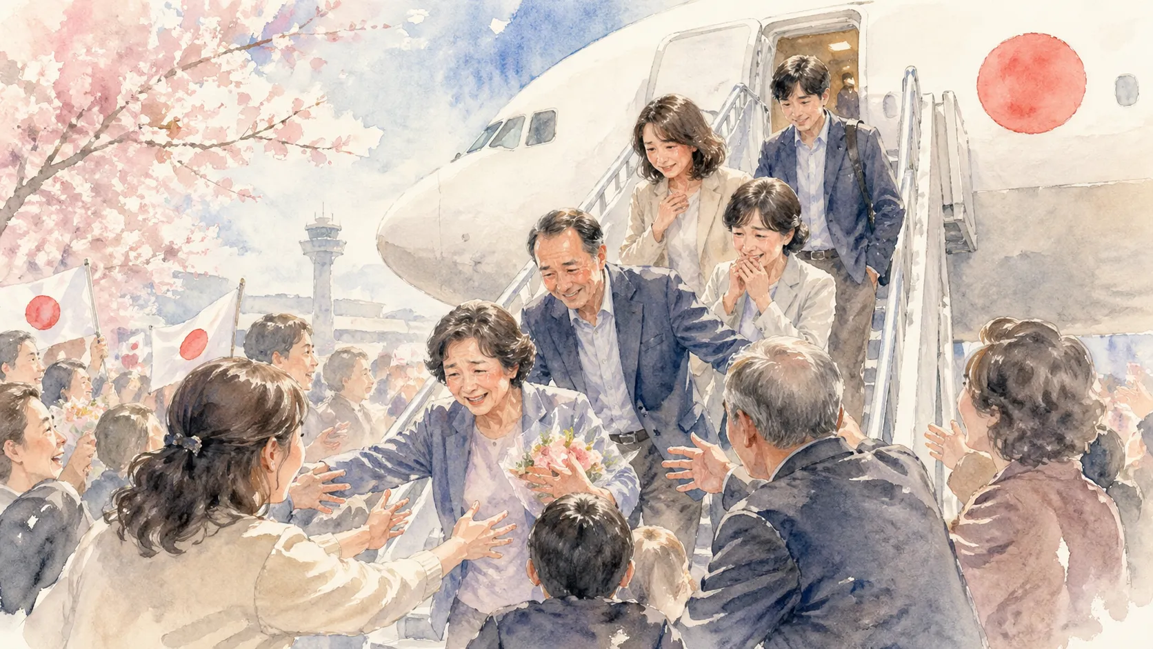 2002年の漢字「帰」