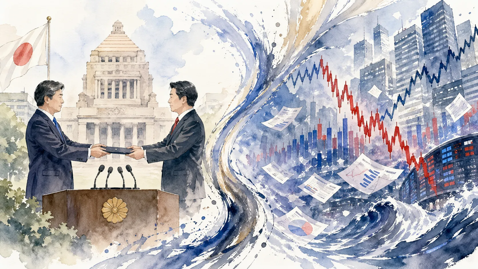 2008年の漢字「変」