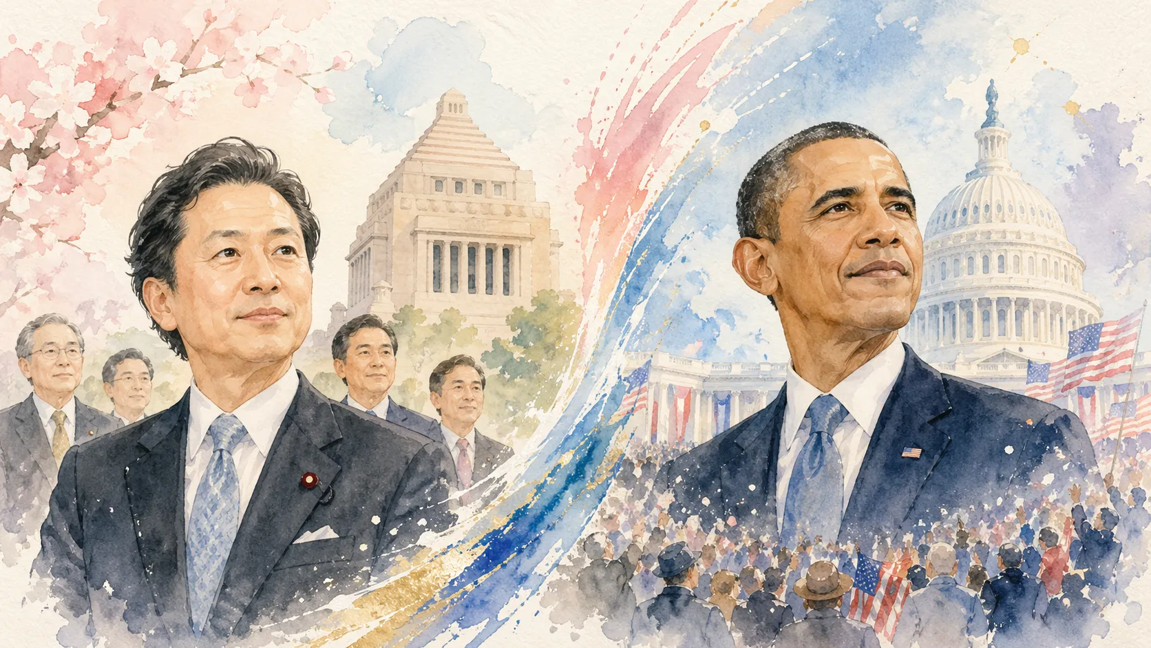 2009年の漢字「新」